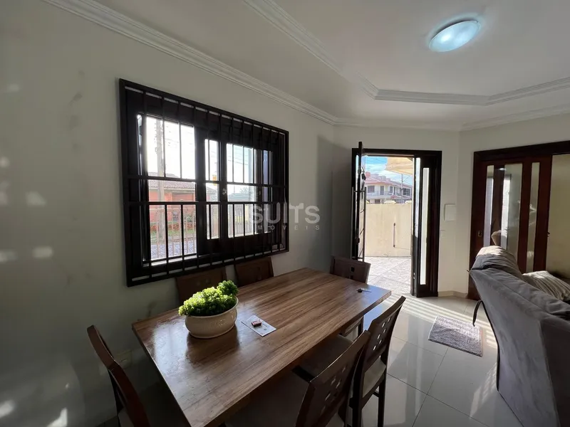 Duplex à venda, a uma quadra do mar!: 7ª foto da galeria de imagens do imóvel