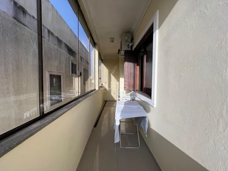 Duplex à venda, a uma quadra do mar!: 12ª foto da galeria de imagens do imóvel