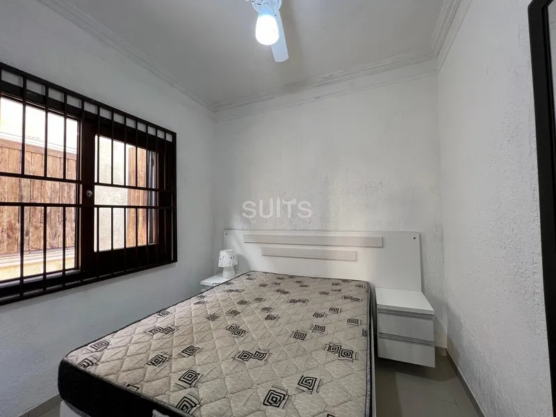 Duplex à venda, a uma quadra do mar!: 13ª foto da galeria de imagens do imóvel