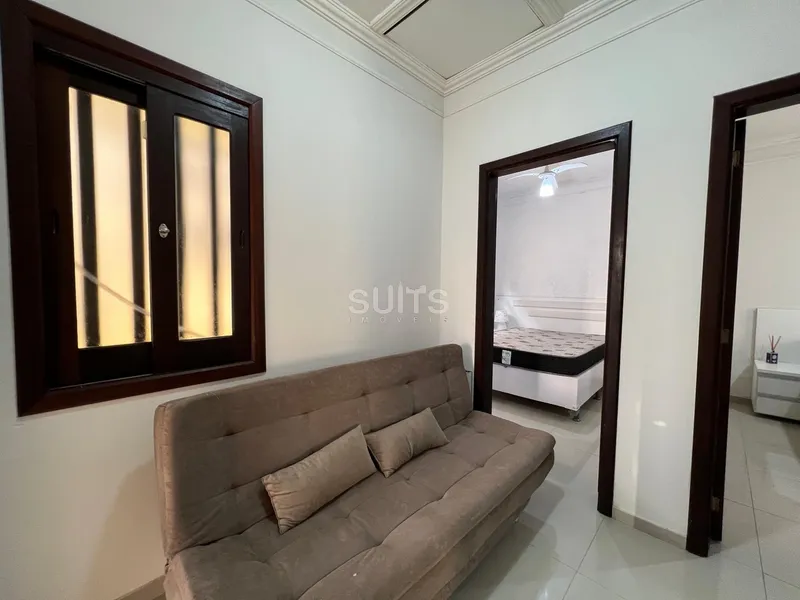 Duplex à venda, a uma quadra do mar!: 8ª foto da galeria de imagens do imóvel