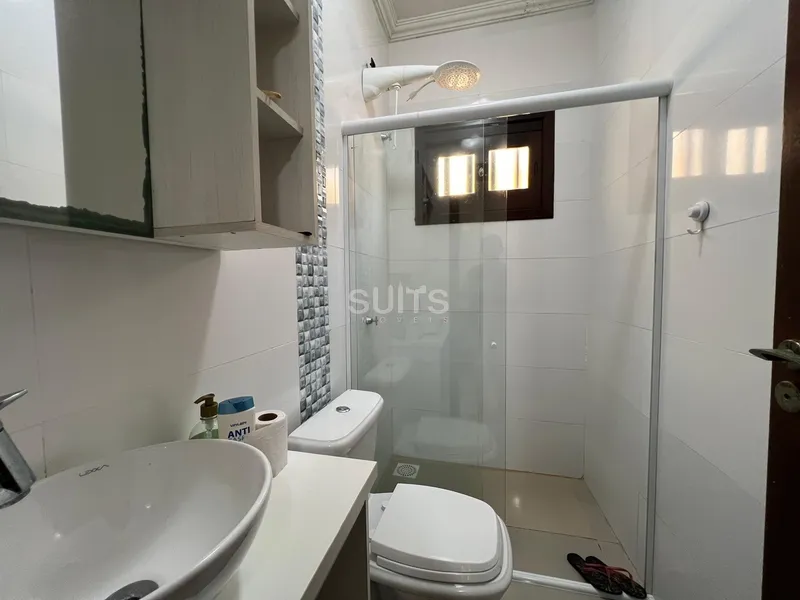 Duplex à venda, a uma quadra do mar!: 15ª foto da galeria de imagens do imóvel