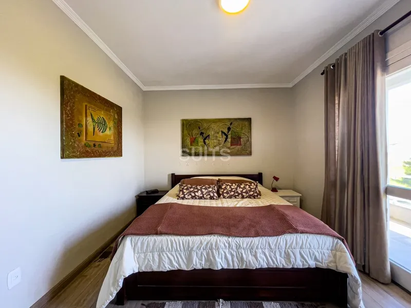 Incrível sobrado com excelente localização na praia de Noiva do Mar: 24ª foto da galeria de imagens do imóvel