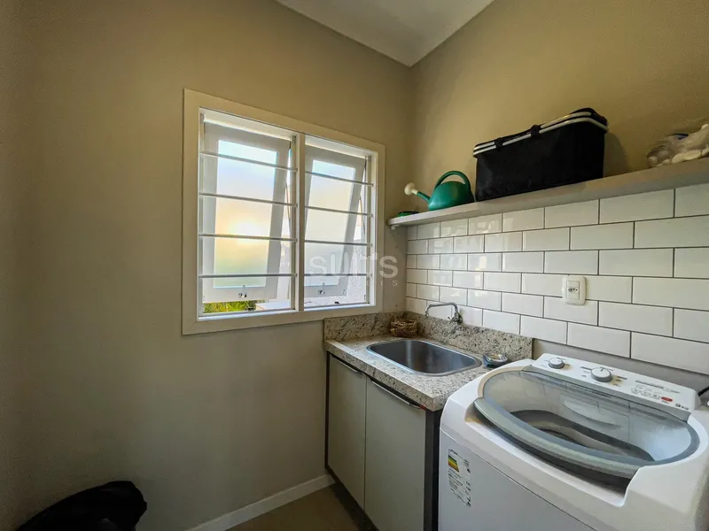 Incrível sobrado com excelente localização na praia de Noiva do Mar: 17ª foto da galeria de imagens do imóvel