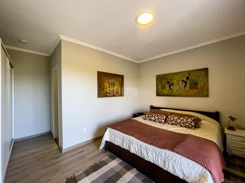 Incrível sobrado com excelente localização na praia de Noiva do Mar: 25ª foto da galeria de imagens do imóvel