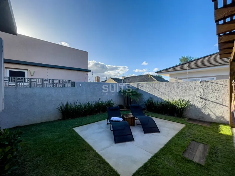 Incrível sobrado com excelente localização na praia de Noiva do Mar: 19ª foto da galeria de imagens do imóvel