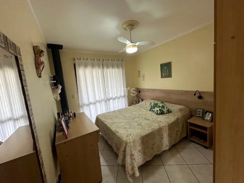 Excelente duplex à venda na Noiva do Mar em Xangri-lá: 10ª foto da galeria de imagens do imóvel