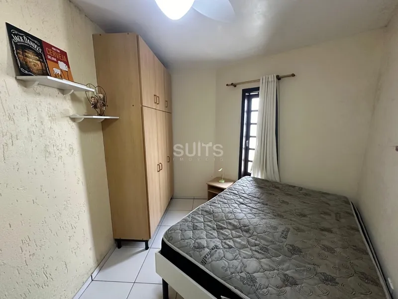 Excelente duplex à venda na Noiva do Mar em Xangri-lá: 8ª foto da galeria de imagens do imóvel