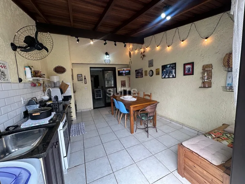 Excelente duplex à venda na Noiva do Mar em Xangri-lá: 17ª foto da galeria de imagens do imóvel