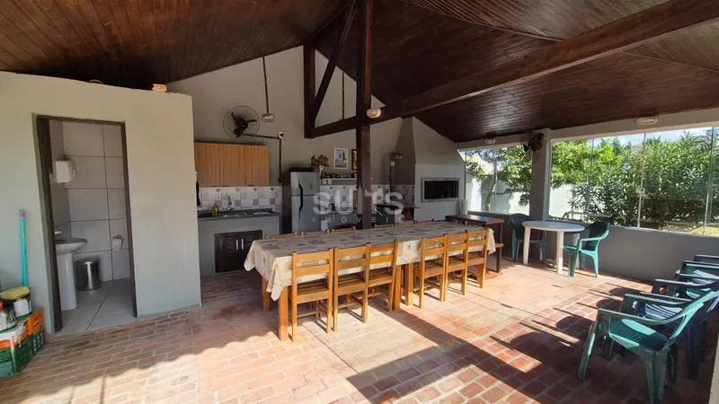 Excelente duplex à venda na Noiva do Mar em Xangri-lá: 25ª foto da galeria de imagens do imóvel