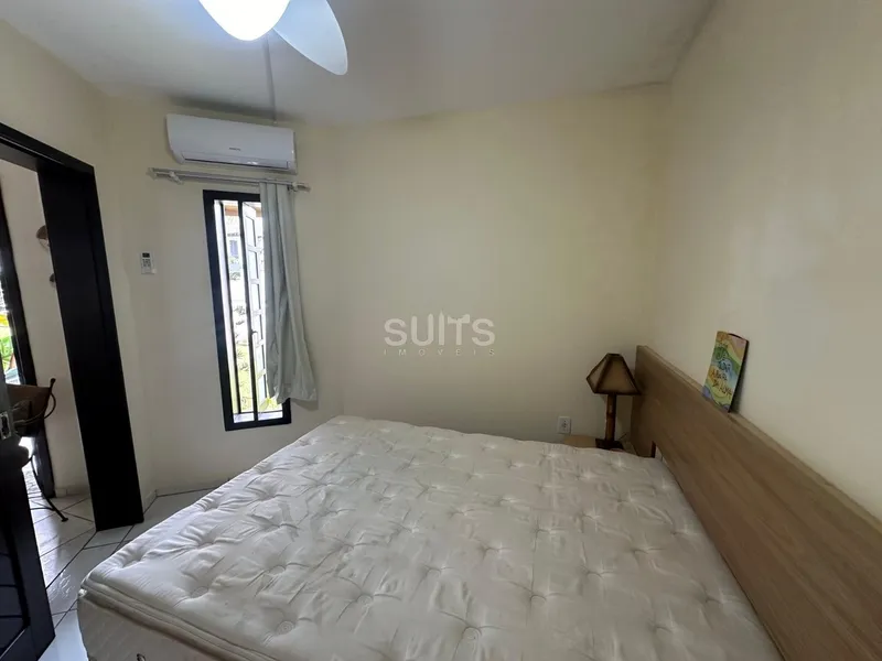 Excelente duplex à venda na Noiva do Mar em Xangri-lá: 12ª foto da galeria de imagens do imóvel