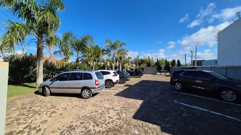 Excelente duplex à venda na Noiva do Mar em Xangri-lá: 26ª foto da galeria de imagens do imóvel