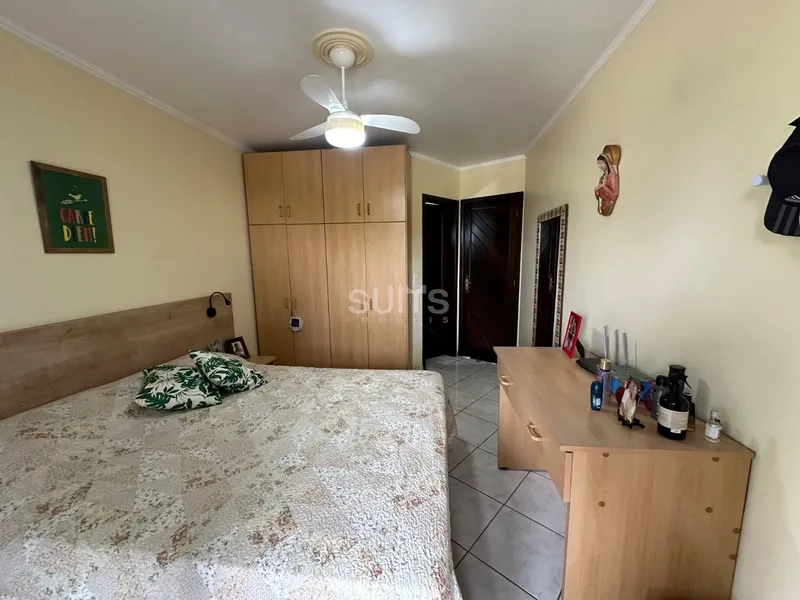 Excelente duplex à venda na Noiva do Mar em Xangri-lá: 6ª foto da galeria de imagens do imóvel