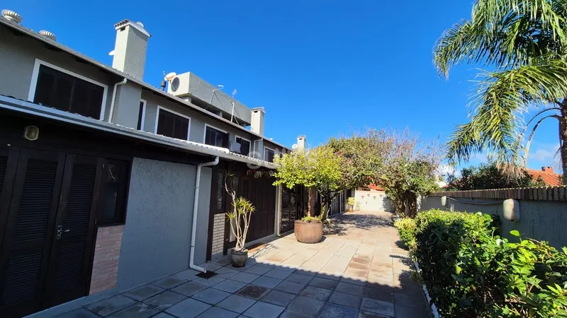 Excelente duplex à venda na Noiva do Mar em Xangri-lá: 27ª foto da galeria de imagens do imóvel