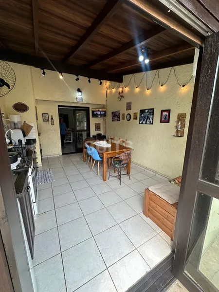 Excelente duplex à venda na Noiva do Mar em Xangri-lá: 21ª foto da galeria de imagens do imóvel