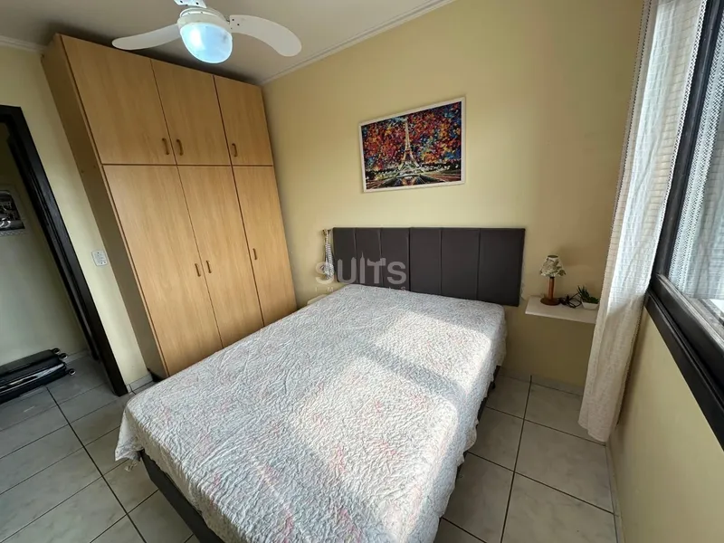 Excelente duplex à venda na Noiva do Mar em Xangri-lá: 9ª foto da galeria de imagens do imóvel