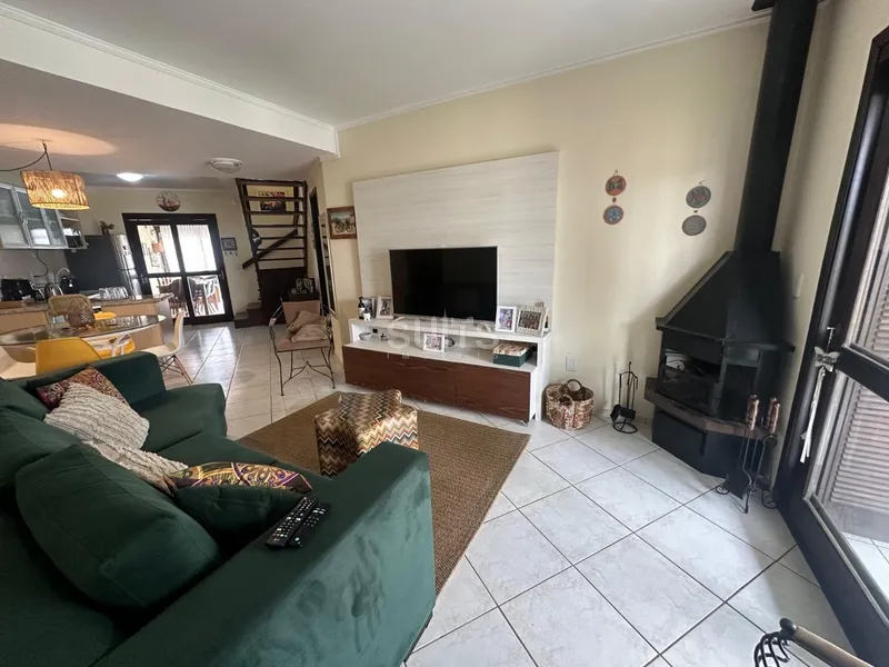 Excelente duplex à venda na Noiva do Mar em Xangri-lá: 3ª foto da galeria de imagens do imóvel