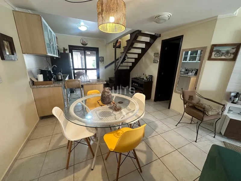 Excelente duplex à venda na Noiva do Mar em Xangri-lá: 16ª foto da galeria de imagens do imóvel