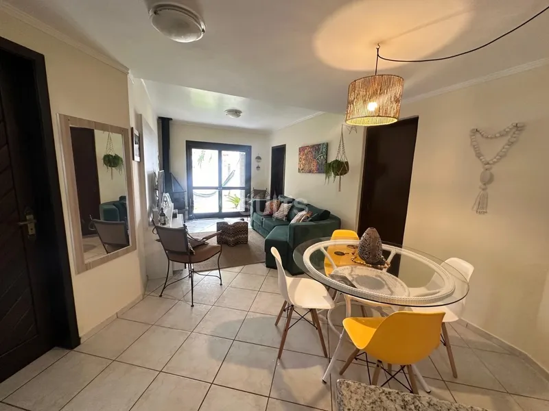 Excelente duplex à venda na Noiva do Mar em Xangri-lá: 15ª foto da galeria de imagens do imóvel