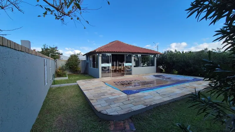 Excelente duplex à venda na Noiva do Mar em Xangri-lá: 23ª foto da galeria de imagens do imóvel