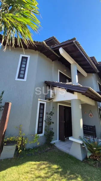 Excelente duplex à venda na Noiva do Mar em Xangri-lá: 28ª foto da galeria de imagens do imóvel