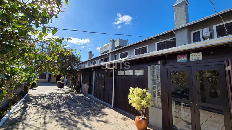 Excelente duplex à venda na Noiva do Mar em Xangri-lá: 24ª foto da galeria de imagens do imóvel