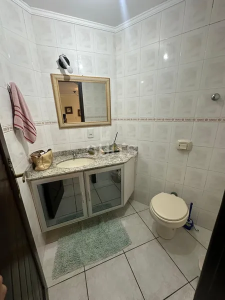 Excelente duplex à venda na Noiva do Mar em Xangri-lá: 18ª foto da galeria de imagens do imóvel