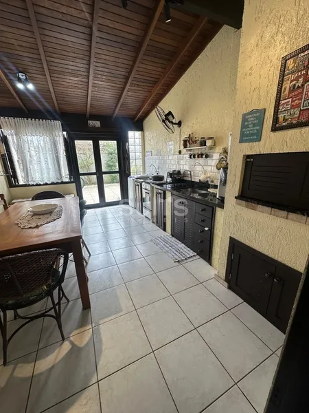 Excelente duplex à venda na Noiva do Mar em Xangri-lá: 19ª foto da galeria de imagens do imóvel