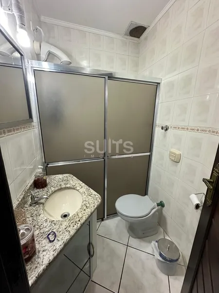 Excelente duplex à venda na Noiva do Mar em Xangri-lá: 4ª foto da galeria de imagens do imóvel