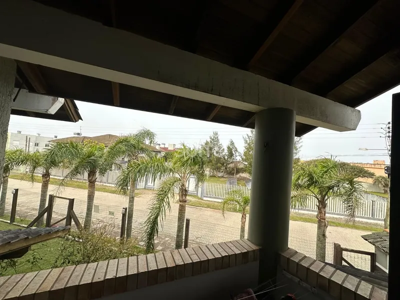 Excelente duplex à venda na Noiva do Mar em Xangri-lá: 7ª foto da galeria de imagens do imóvel