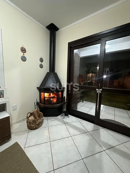 Excelente duplex à venda na Noiva do Mar em Xangri-lá: 22ª foto da galeria de imagens do imóvel