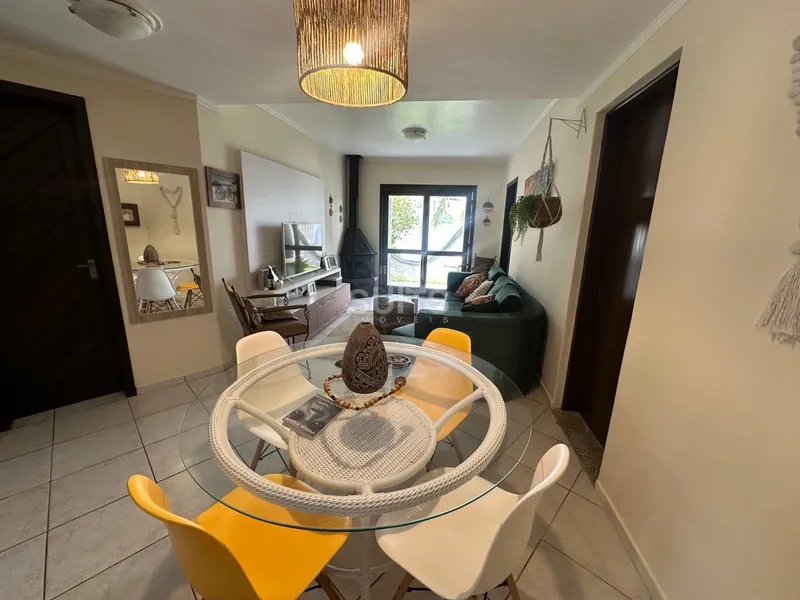 Excelente duplex à venda na Noiva do Mar em Xangri-lá: 14ª foto da galeria de imagens do imóvel