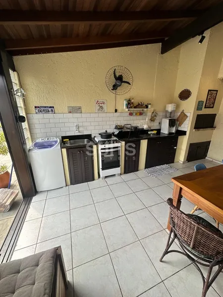 Excelente duplex à venda na Noiva do Mar em Xangri-lá: 20ª foto da galeria de imagens do imóvel