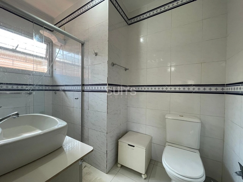 Excelente casa à venda em Atlântida : 20ª foto da galeria de imagens do imóvel