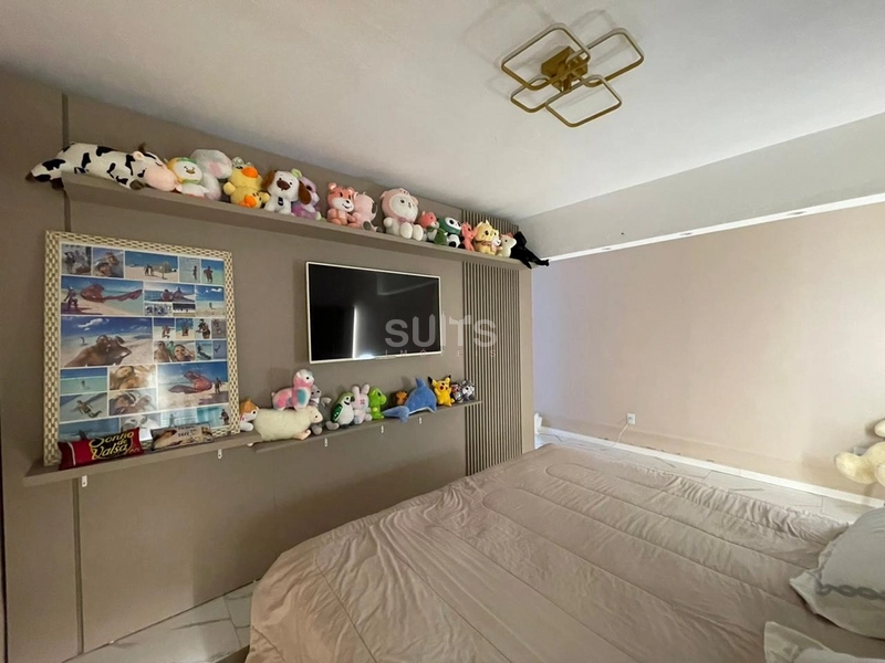 Excelente casa à venda em Atlântida : 35ª foto da galeria de imagens do imóvel