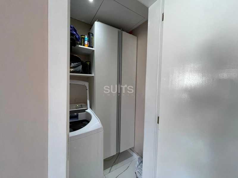 Excelente casa à venda em Atlântida : 40ª foto da galeria de imagens do imóvel