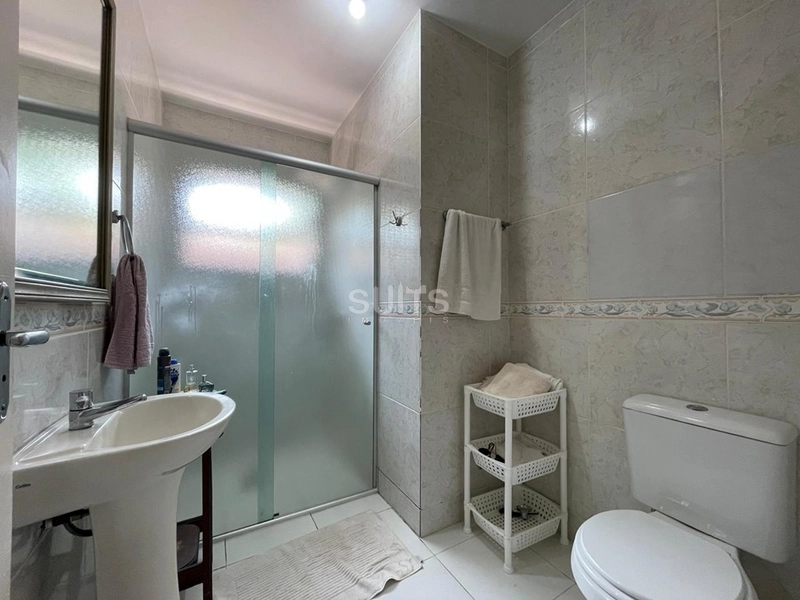 Excelente casa à venda em Atlântida : 14ª foto da galeria de imagens do imóvel