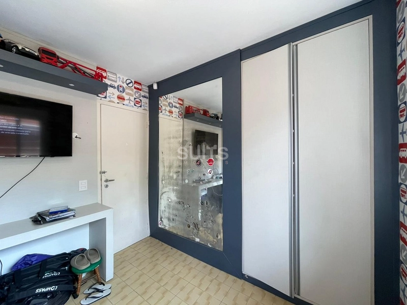 Excelente casa à venda em Atlântida : 16ª foto da galeria de imagens do imóvel