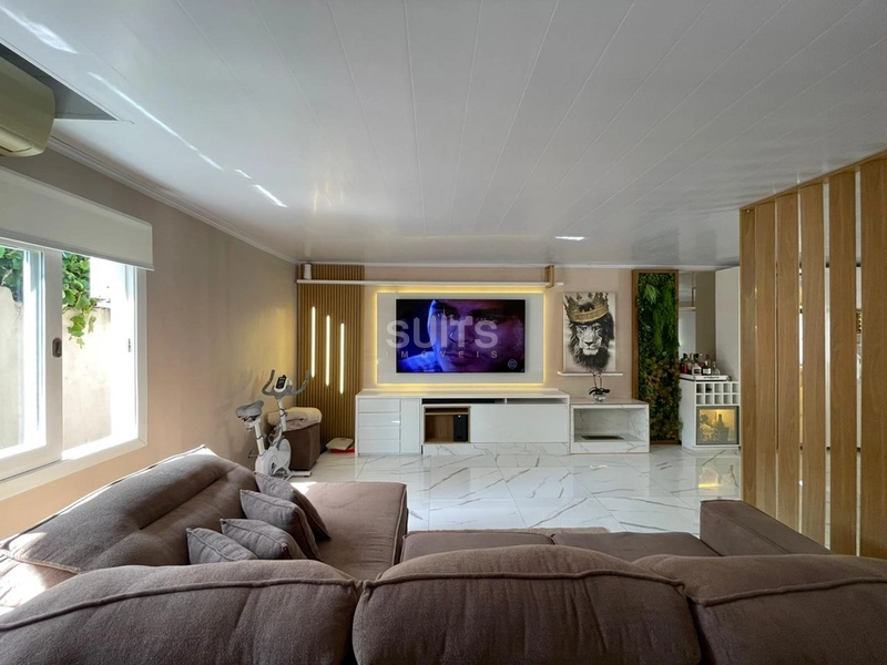 Excelente casa à venda em Atlântida : 34ª foto da galeria de imagens do imóvel