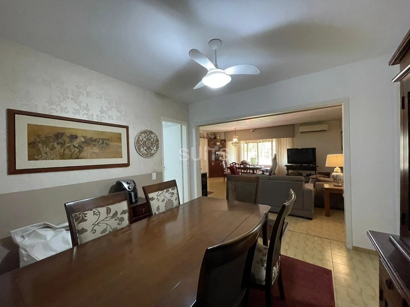 Excelente casa à venda em Atlântida : 13ª foto da galeria de imagens do imóvel