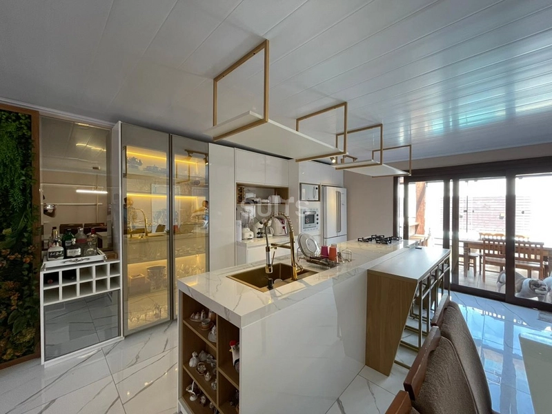 Excelente casa à venda em Atlântida : 29ª foto da galeria de imagens do imóvel