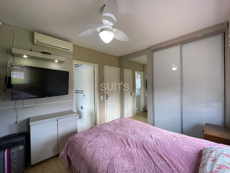 Excelente casa à venda em Atlântida : 19ª foto da galeria de imagens do imóvel