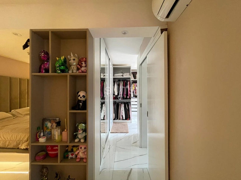 Excelente casa à venda em Atlântida : 41ª foto da galeria de imagens do imóvel