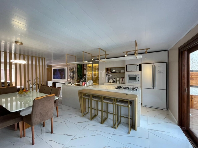 Excelente casa à venda em Atlântida : 26ª foto da galeria de imagens do imóvel