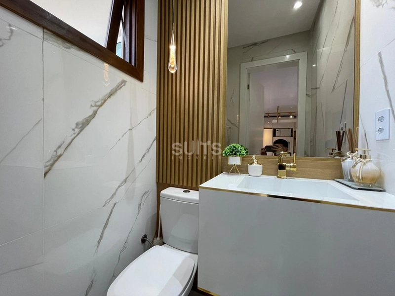 Excelente casa à venda em Atlântida : 42ª foto da galeria de imagens do imóvel