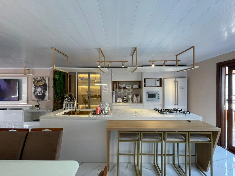 Excelente casa à venda em Atlântida : 28ª foto da galeria de imagens do imóvel