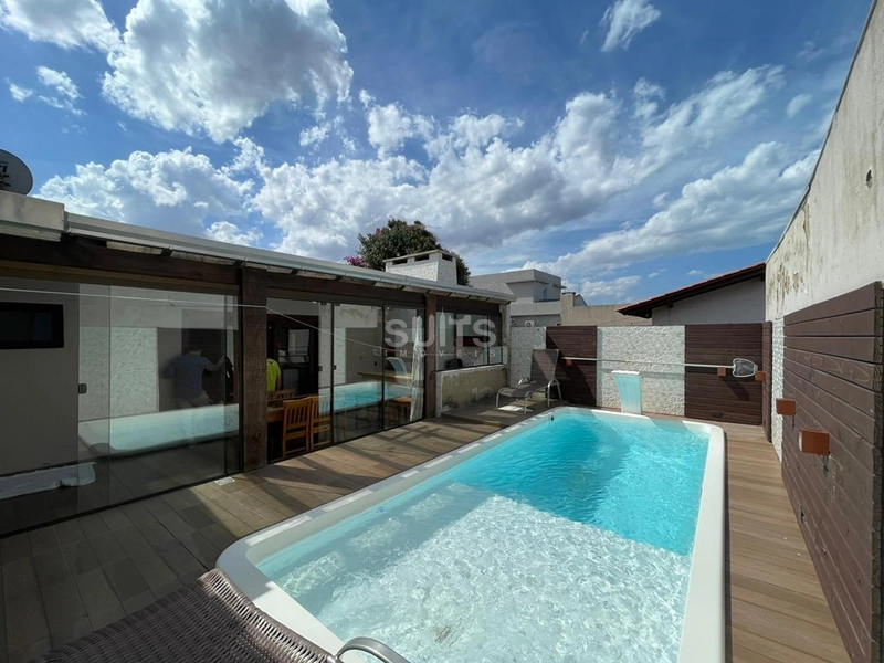 Excelente casa à venda em Atlântida : 22ª foto da galeria de imagens do imóvel