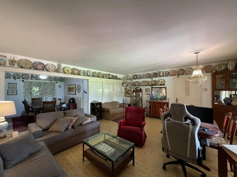 Excelente casa à venda em Atlântida : 10ª foto da galeria de imagens do imóvel