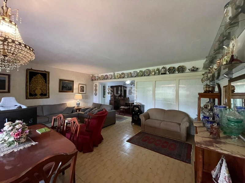 Excelente casa à venda em Atlântida : 7ª foto da galeria de imagens do imóvel