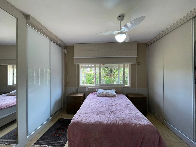 Excelente casa à venda em Atlântida : 18ª foto da galeria de imagens do imóvel