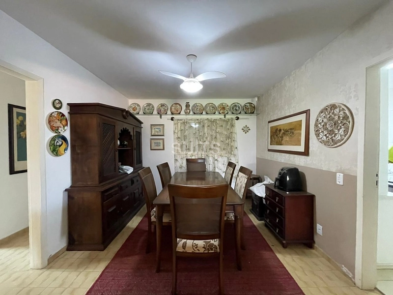 Excelente casa à venda em Atlântida : 11ª foto da galeria de imagens do imóvel